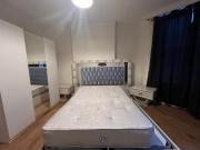2/3 Bed Flat In Willesden Dss Welcome