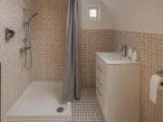 2/3 bed Maisonette in Muswell Hill Furnished