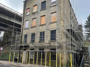 23 bedroom apartment for sale