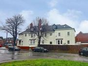 23 Bedroom Block Of Apartments For Sale In Birmingham,...