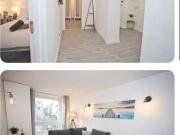 2/3 Bedroom flat 2/3 Bedroom flat