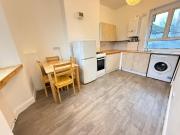 2/3 Bedroom Flat in Deptford to let