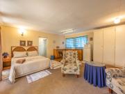 23 Bedroom House For Sale in Moreleta Park