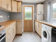 2/3 Bedroom House In Plumstead SE18