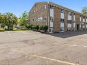 23 bedroom, Lansing MI 48906 96203939