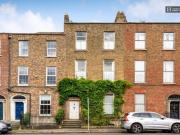 23 Bedroom Shared Living Dublin Dublin D07 H9X3 87932857