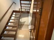 2+3 Bedrooms Drawing Lounge, Beautiful Bungalow In the...