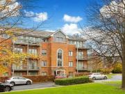 23 beech lodge farmleigh castleknock dublin 15