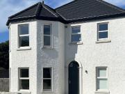 23 Belleek Manor, Ballina, Co. Mayo, F26TDK1