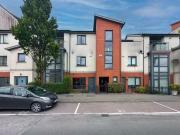 23 Belmayne Avenue, Belmayne, Clongriffin, Dublin 13,...