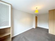 23 Belmayne Avenue, Belmayne, Clongriffin, Dublin 13...