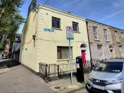 23 Belvedere Avenue, Dublin 1, North Circular Road,...