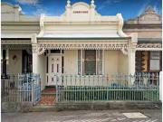 23 Benjamin Street, PARKVILLE House for rent Listed by...
