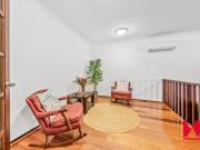 23 Bernier Road, Shelley WA Spacious Family Home in a...