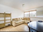 2/3 Besdroom Flat Overlooking Battersea Park SW11