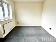 23 Beverley Close, Sutton Coldfield, B72 1YF, United...