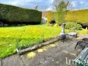 23 Beverley Close, Sutton Coldfield, B72 1YF, United...