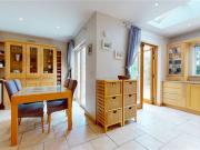 23 Beverton Rise, Donabate, County Dublin REDMOND...