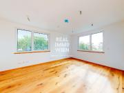 23. Bezirk! Sonnendurchflutete Wohnung 360° 3D Besichtigung!