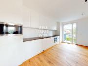 23. Bezirk! Sonnendurchflutete Wohnung 360° 3D Besichtigung!