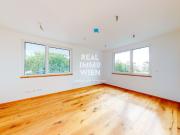 23. Bezirk! Sonnendurchflutete Wohnung 360 3D Besichtigung!