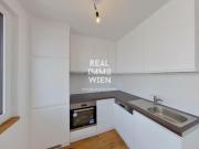 23. Bezirk! Zu Vermietung 2 Zimmerwohnung mit Balkon!...