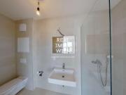 @23. Bezirk! Zu Vermietung 2 Zimmerwohnung mit Balkon!...