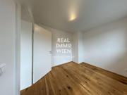 23. Bezirk! Zur Vermietung gelangt eine schöne Wohnung...