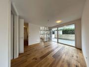 23. Bezirk! Zur Vermietung gelangt eine schöne Wohnung...