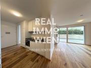 23. Bezirk! Zur Vermietung gelangt eine schöne Wohnung...