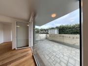 23. Bezirk! Zur Vermietung gelangt eine schöne Wohnung... 23. Bezirk! Zur Vermietung gelangt eine schöne Wohnung...