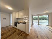 23. Bezirk! Zur Vermietung gelangt eine schöne Wohnung...