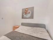 23 Birchington Road, London, NW6 4LL, United Kingdom | 3...