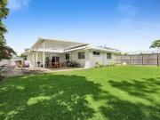 23 Birigun Street, Mermaid Waters, QLD 4218