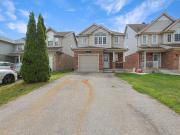 23 Bismark Drive