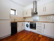 23 Blackthorn Hill Close, Rathcoole, Co. Dublin DNG...