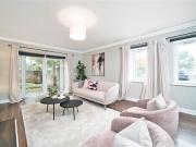 23 Blasket Square, Waterville, Blanchardstown, Dublin...