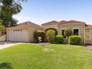 23 Bluestone Parkway, Secret Harbour, WA 6173