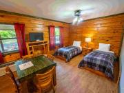 23 Bonnie Lane 1 Bedroom, 1.5 Bathrooms