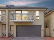 23 Boreham Lane, Gungahlin ACT 2912, Australia