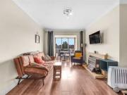 23 Boyne Court, Harold's Cross, Dublin 6W