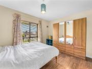 23 Boyne Court, Harold's Cross, Dublin 6W REA McGee...