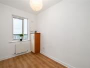 23 Bracken Hill, Sandyford, Dublin 18 DNG Stillorgan...