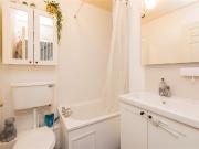 23 Brega, Balbriggan, Co. Dublin Sherry Fitzgerald...