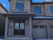 23 Brent Stephens Way