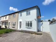 23 Briarscourt, Shanakiel, Cork City Centre, T23E2R9 is...