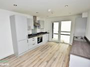 23 Bridge End, Belfast, BT5 4AW