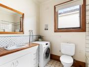 23 Bridport Street, South Melbourne VIC 3205 House For... 23 Bridport Street, South Melbourne VIC 3205 House For...