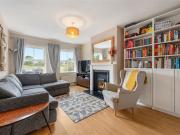 23 Brookfield, Mallow, Co. Cork Sherry FitzGerald...