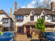495,000 | 23 Brooklawn Wood, Stradbrook Road, Blackrock,...